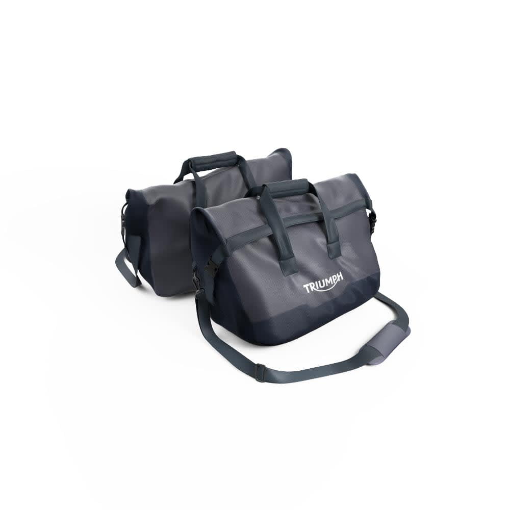 A9510620-pannier-inner-bags | Triumph Motorcycles